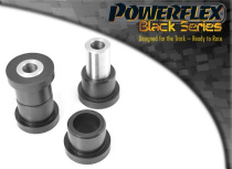 PFR76-305-12BLK Bakre Inre TCA Bussningar (M12) Black Series Powerflex